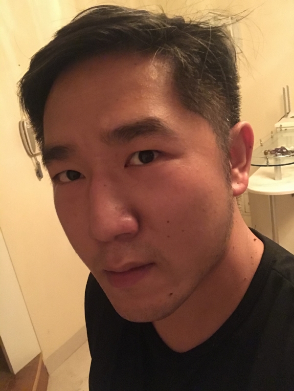 一群孤岛的第一张照片--仙游征婚网