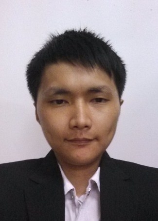 翔?的第一张照片--仙游征婚网