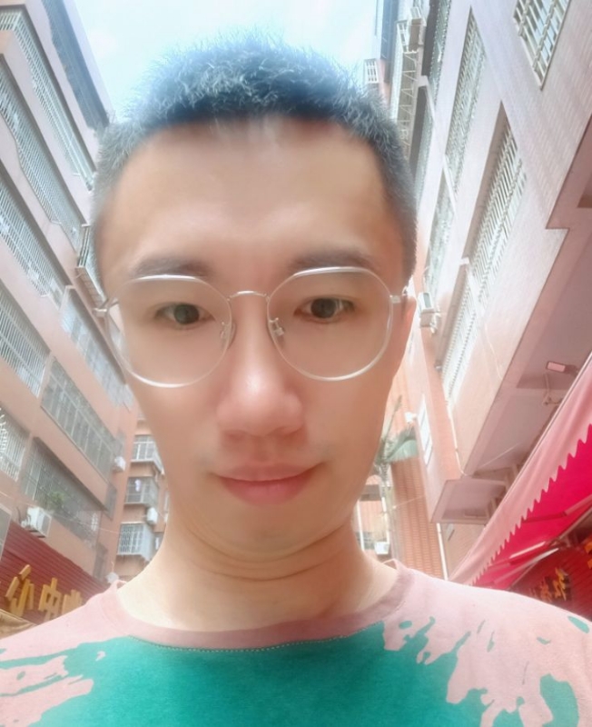 一生有你的第一张照片--仙游征婚网