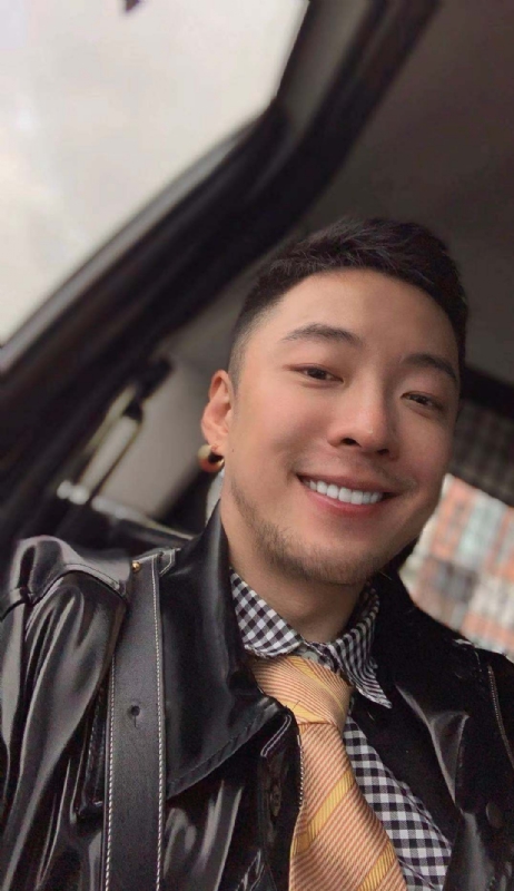 平凡英雄的第二张照片--仙游征婚网