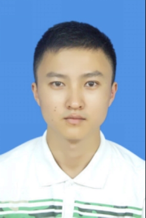 墨染尘封的第二张照片--仙游征婚网