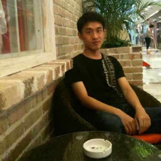 xuezqian的第一张照片--仙游征婚网