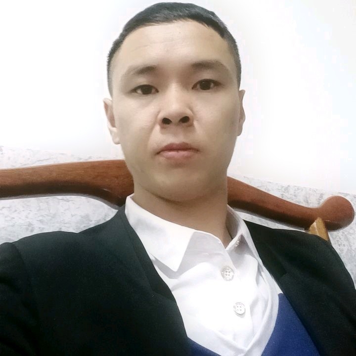 冷漠的第一张照片--仙游征婚网