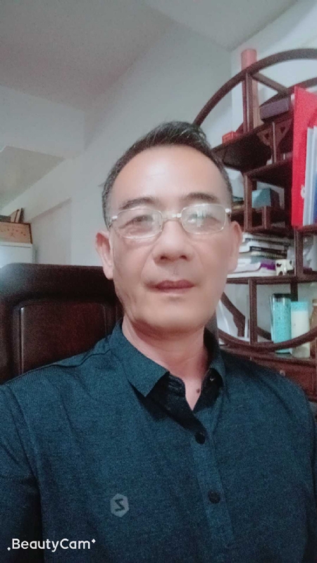 墨初的第一张照片--仙游征婚网