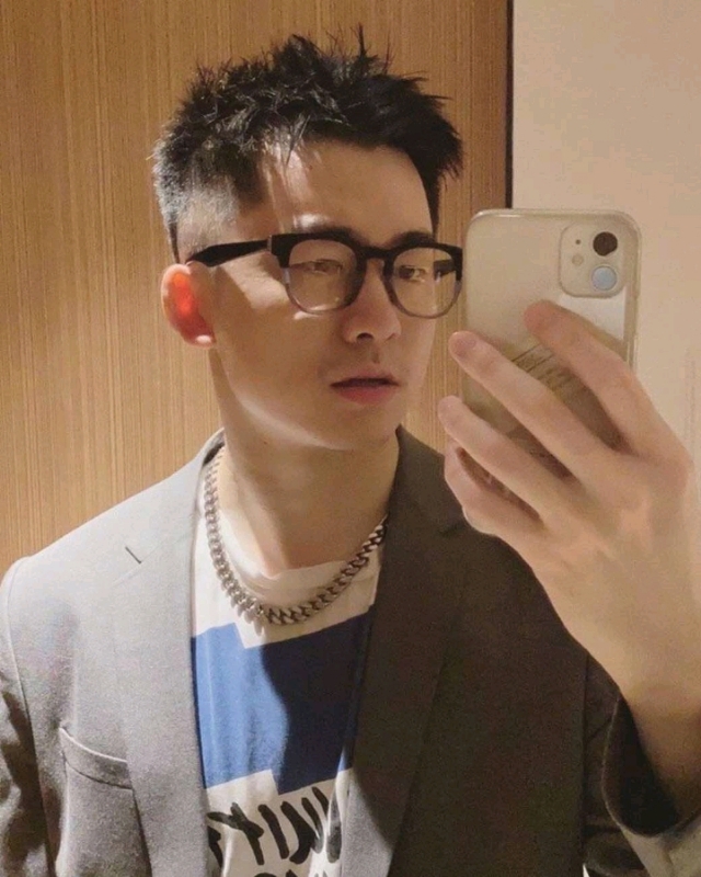 启航的第一张照片--仙游征婚网