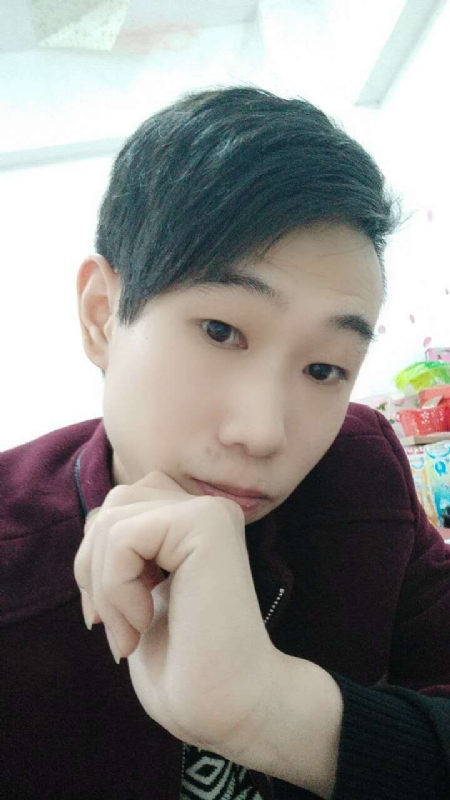 Faine（信仰）的第二张照片--仙游征婚网