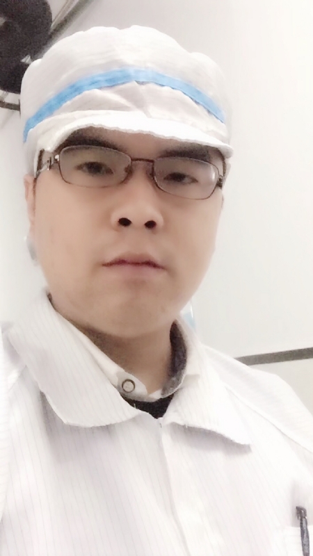 Dustofsnow的第一张照片--仙游征婚网