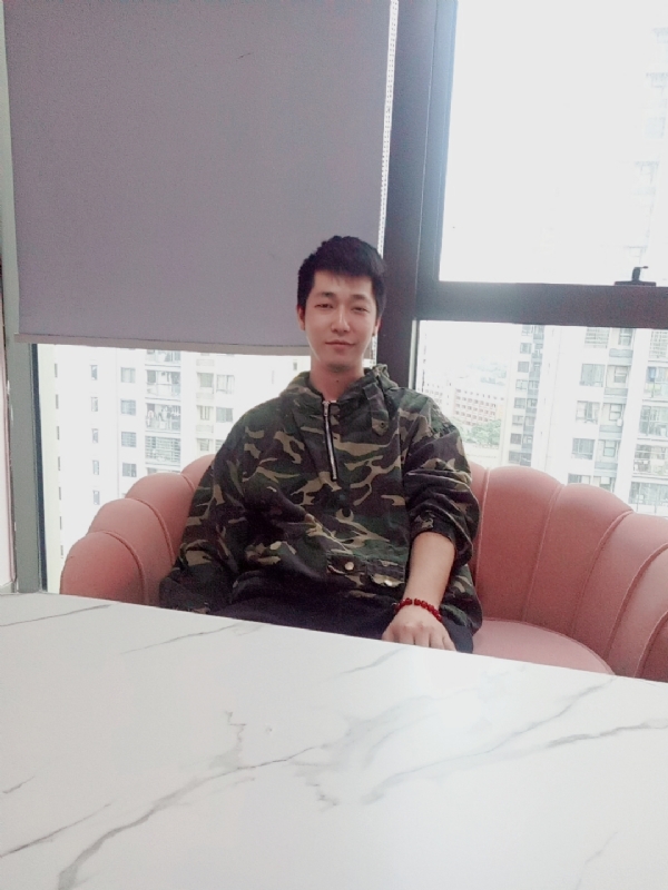 网恋被骗37块5的第二张照片--仙游征婚网