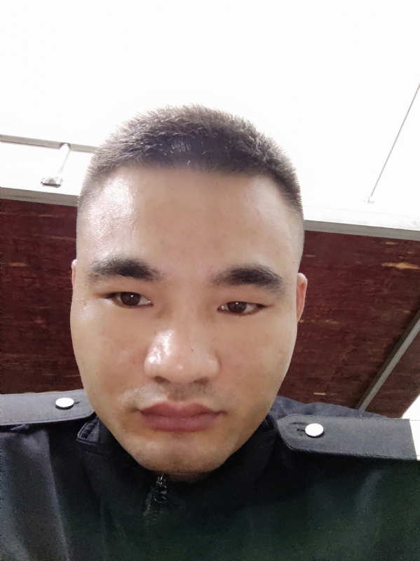 泉的第一张照片--仙游征婚网