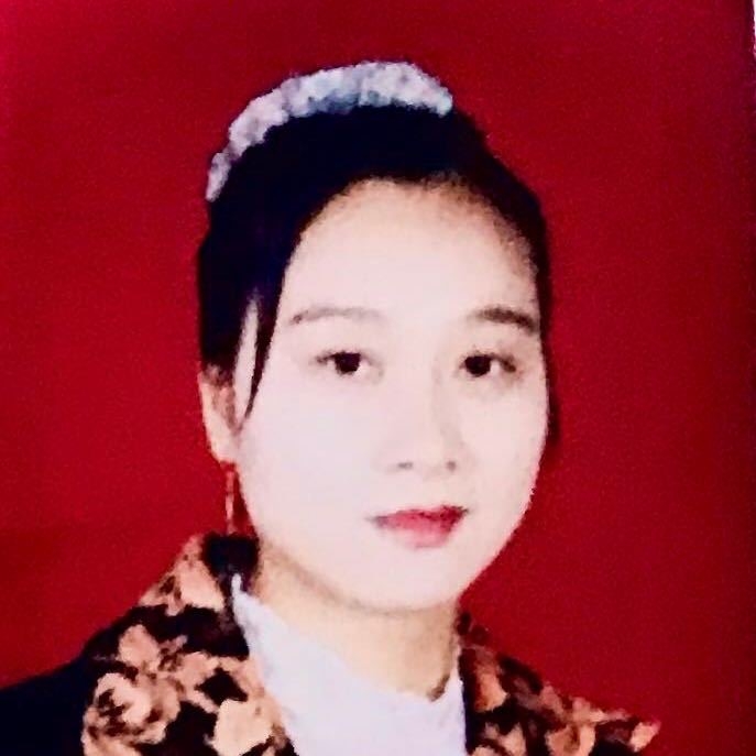 可可的第一张照片--仙游征婚网