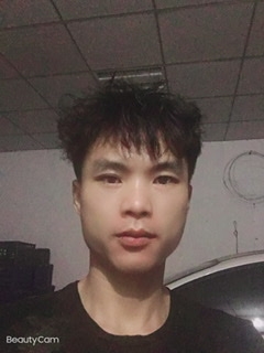 表哥的第一张照片--仙游征婚网