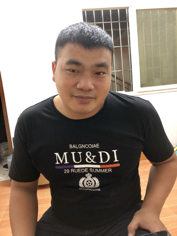 晴栀的第一张照片--仙游征婚网