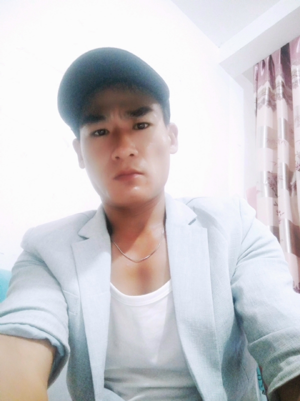 一若千金的第三张照片--仙游征婚网
