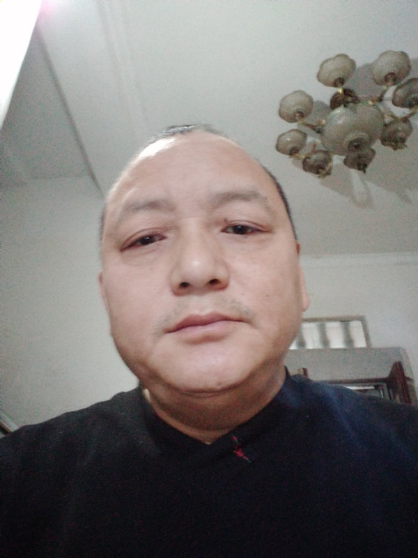 再等你的第一张照片--仙游征婚网