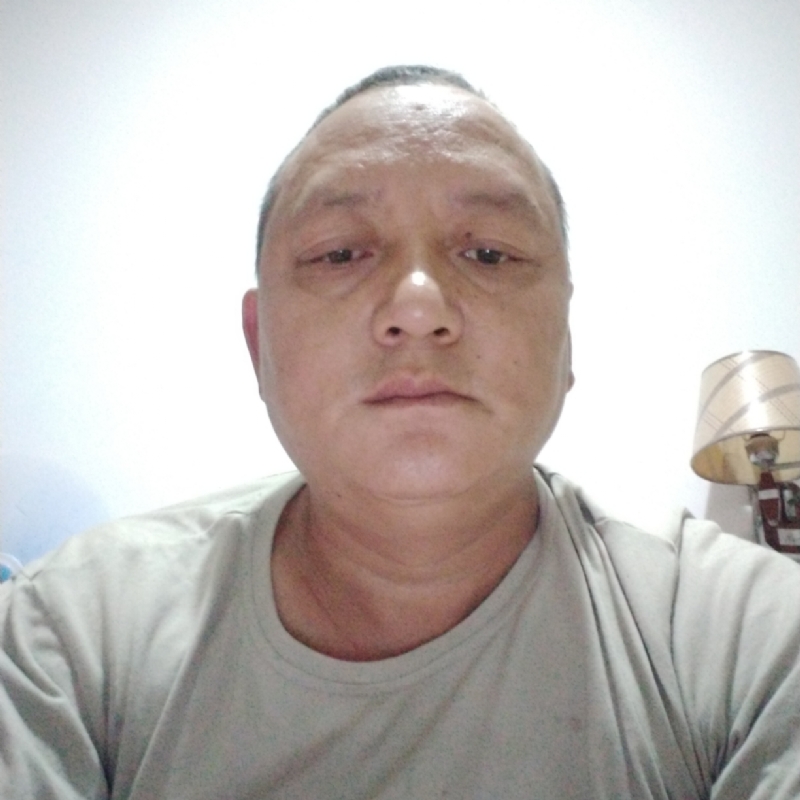再等你的第二张照片--仙游征婚网