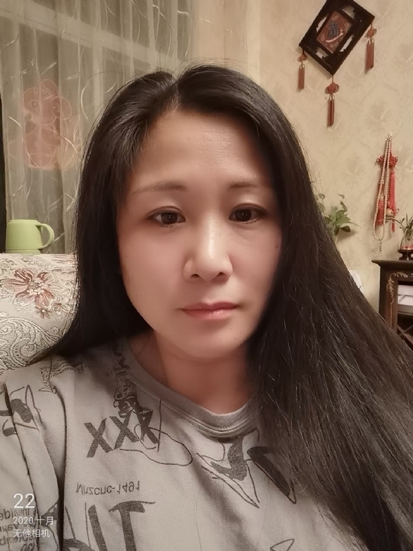 橄榄树的第一张照片--仙游征婚网