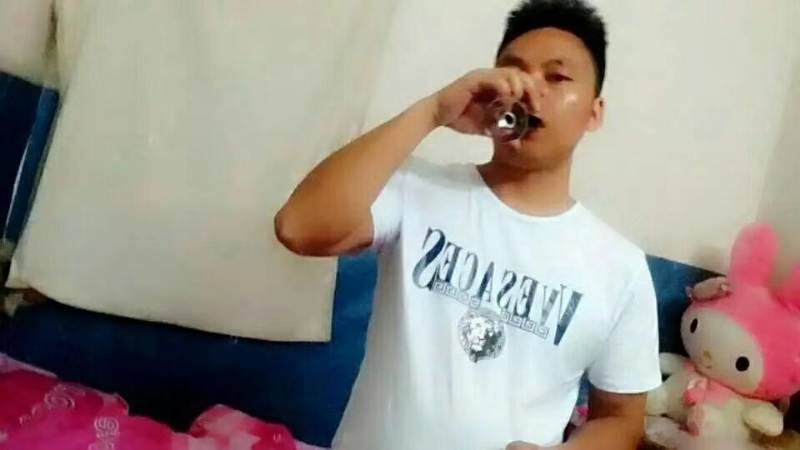 寻缘的第一张照片--仙游征婚网