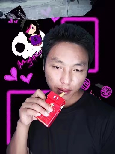 寻缘的第三张照片--仙游征婚网