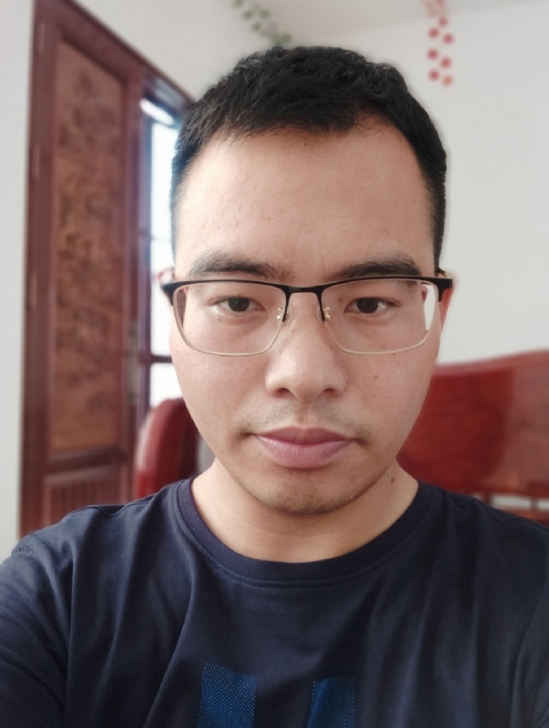 倚月飘衣的第二张照片--仙游征婚网