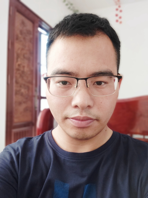 倚月飘衣的第三张照片--仙游征婚网