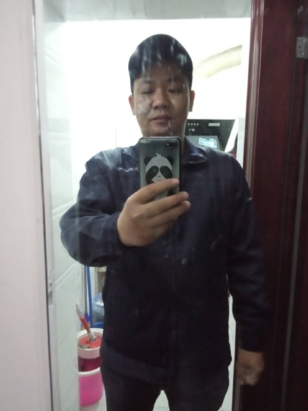 寂寞丑小鸭的第二张照片--仙游征婚网