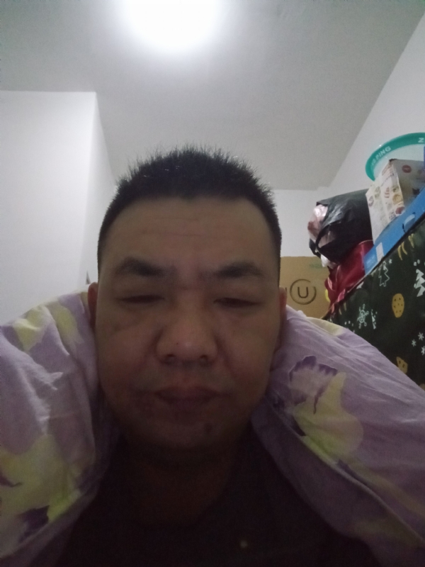 寂寞丑小鸭的第三张照片--仙游征婚网