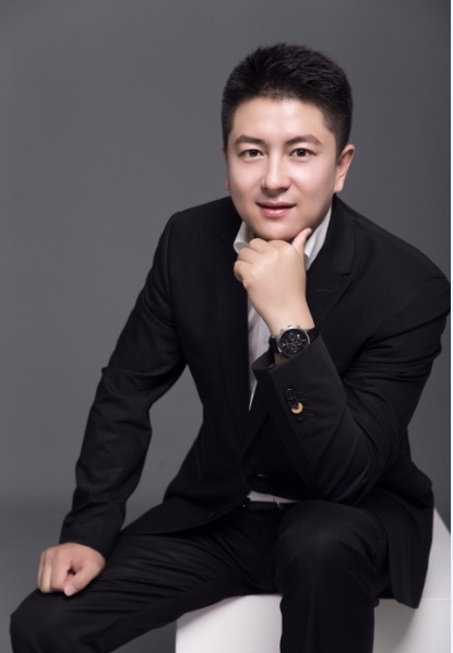 陈先生的第一张照片--仙游征婚网