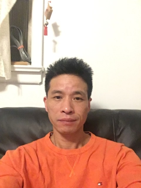 美籍华人的第一张照片--仙游征婚网