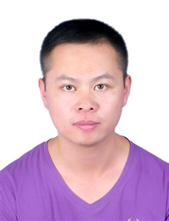 猩猩巨呃的第五张照片--仙游征婚网