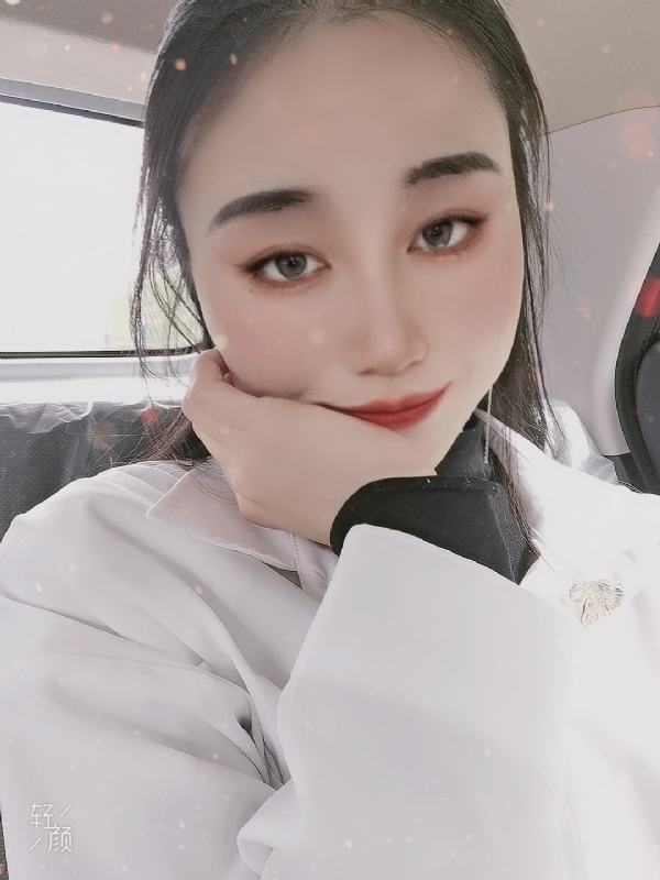 丽丽的第一张照片--仙游征婚网