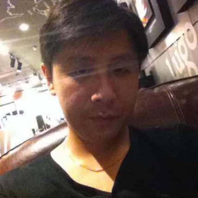 沈百万的第一张照片--仙游征婚网