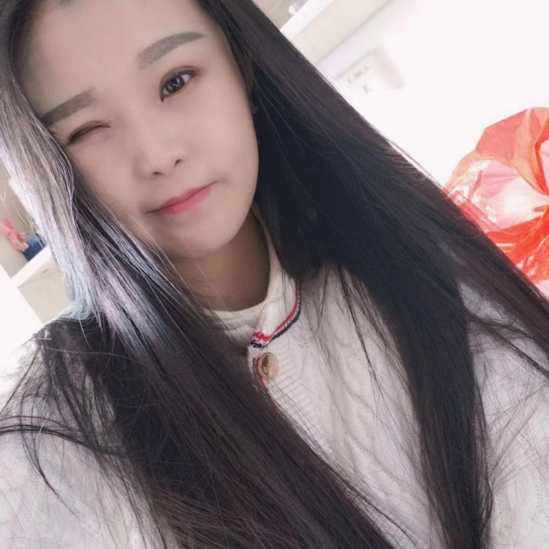 美少女战士的第二张照片--仙游征婚网