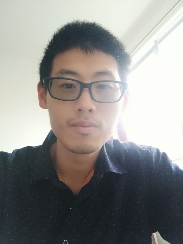 新西兰福州人的第一张照片--仙游征婚网