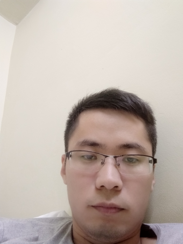 比不感觉的第四张照片--仙游征婚网