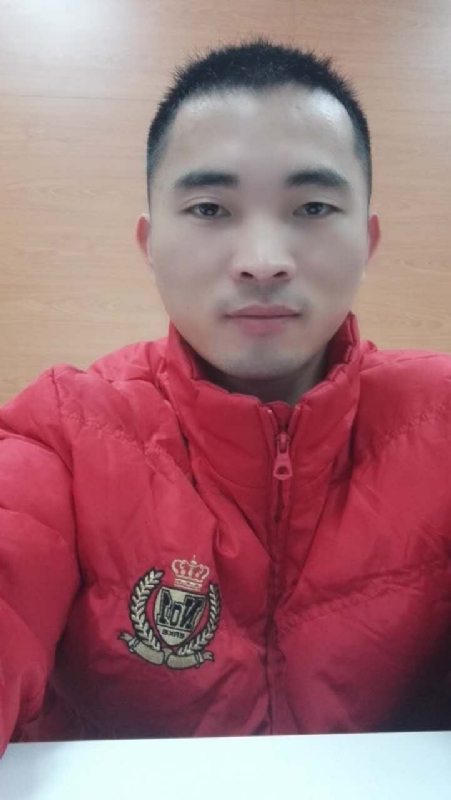 加勒彼海带的第一张照片--仙游征婚网