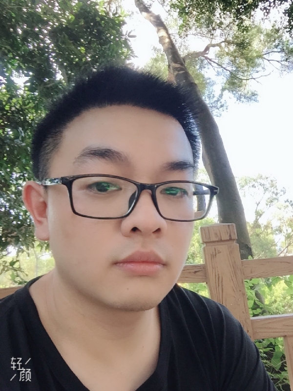 左岸的第一张照片--仙游征婚网