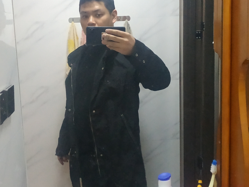 琴心富农的第二张照片--仙游征婚网