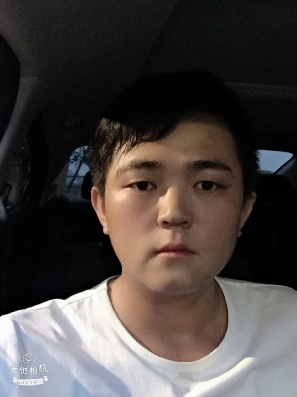 「遇见」的第一张照片--仙游征婚网