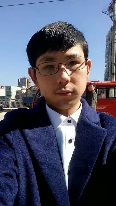 到处跑的小天意的第一张照片--仙游征婚网