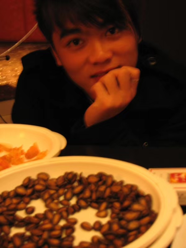 艺欧雅居.建材的第一张照片--仙游征婚网