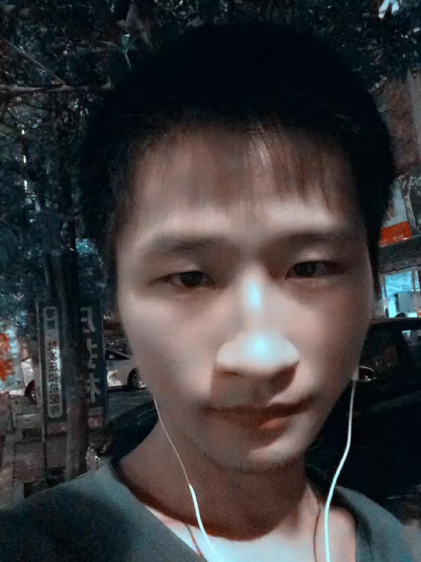 小苏的第二张照片--仙游征婚网