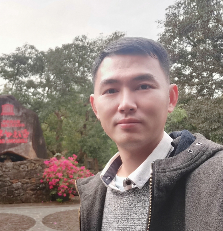 羽若星辰的第一张照片--仙游征婚网