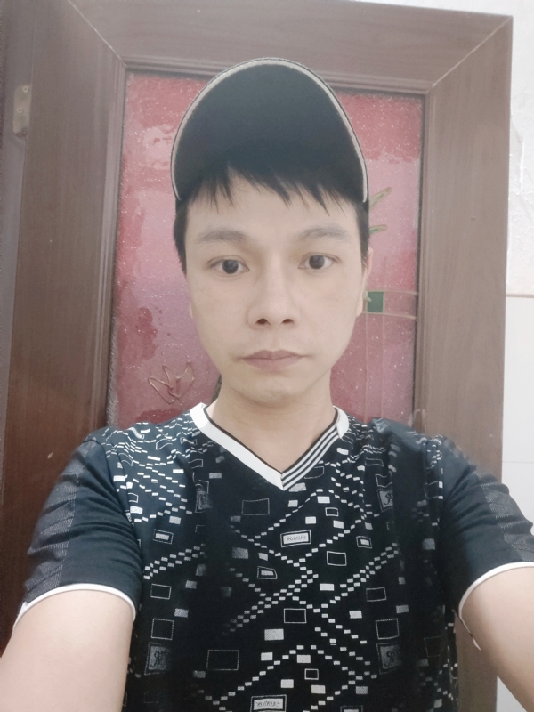 永不放手的第一张照片--仙游征婚网