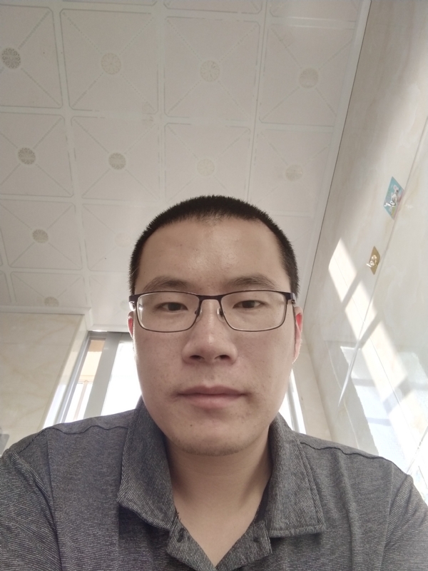 高山低谷晴时雨的第一张照片--仙游征婚网