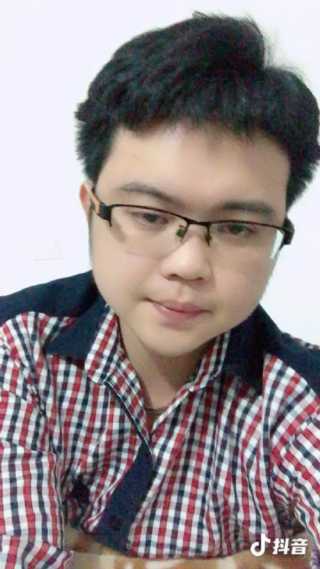 轩辕海的第一张照片--仙游征婚网