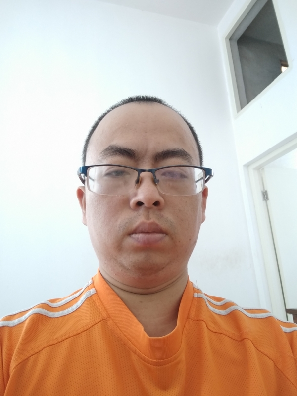 平淡生活的第一张照片--仙游征婚网