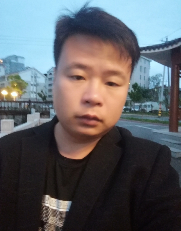 yxf21的第一张照片--仙游征婚网
