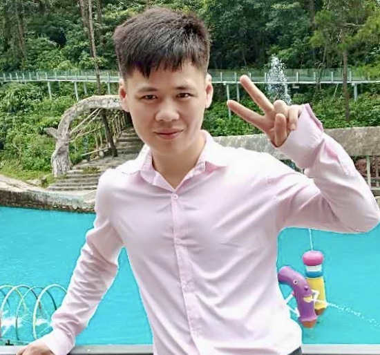浅笑安然的第二张照片--仙游征婚网
