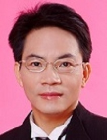 man8的第二张照片--仙游征婚网