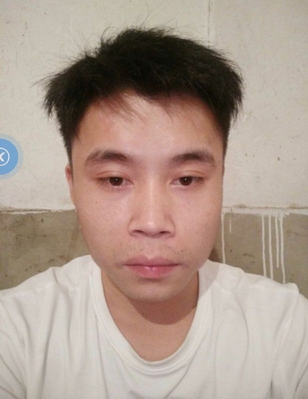 我的错v好的第一张照片--仙游征婚网